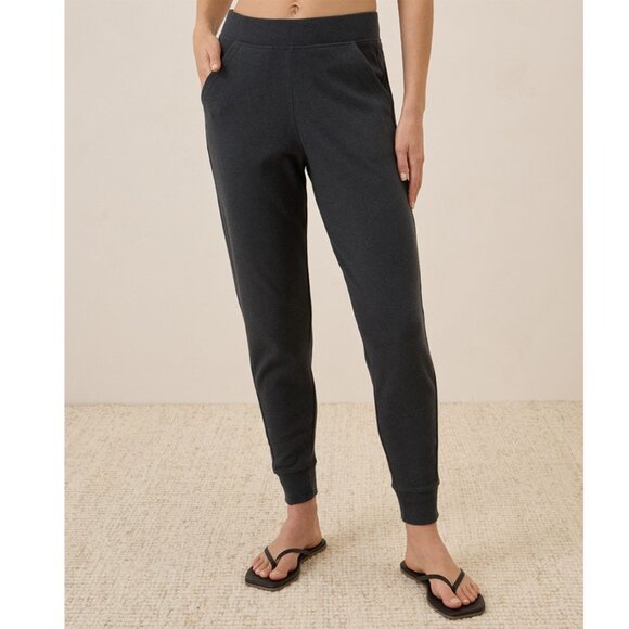 Pact Pants - Pact Airplane Joggers